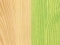 lakka+lime