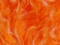 oranssi