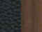 musta/luumu