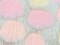 Spot