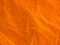 oranssi