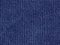 Basic vaaleansininen