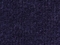 Basic sininen