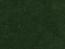 Basic vihre&auml;