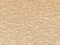 Vienna beige 16