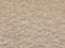 Vienna beige 56