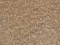 Vienna nougat 36