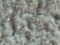 harmaa