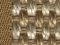 harmaa/beige