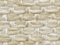 kellert&auml;v&auml; beige Kixx