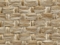 beige Kixx