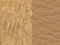 Beige CO-45 / i-54