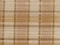 Beige ruutu
