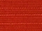 punainen