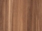 luumu
