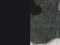 musta CO55 / bones gray