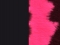 musta CO55/ pink cow