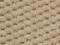 beige Astra