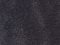 Microsuede sininen 106