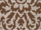 Neli 8/20