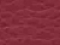 Punainen Merlot
