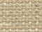 tummabeige