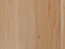 ruusu