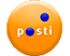 Posti
