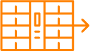 Tuotteet on mahdollista tilata pakettiautomaattiin
