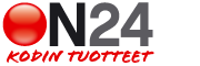 Tekstiilit ja koneet- ON24
