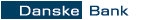 Danske