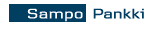 Sampo