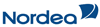 Nordea