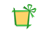 Present