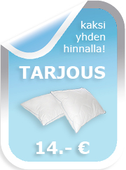 TARJOUS