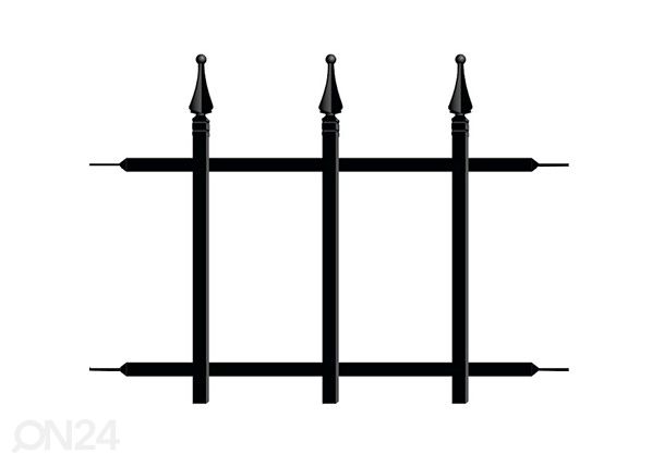 Aita GABI 48 cm