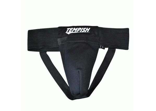 Alasuoja The Box Tip jockstraps Tempish