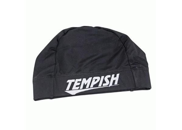 Aluspipo Skullcap Tempish