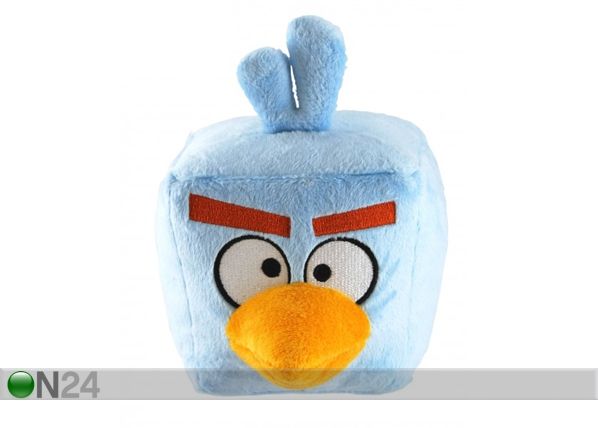 Angry Birds Space lintu Ø30cm