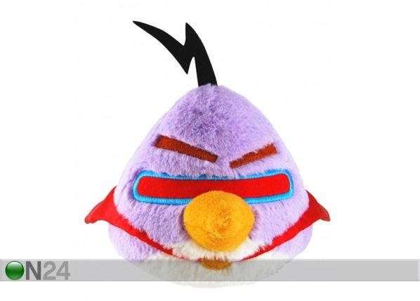Angry Birds Space lintu Ø30cm