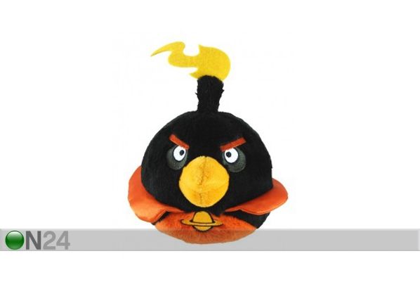 Angry Birds Space lintu Ø30cm