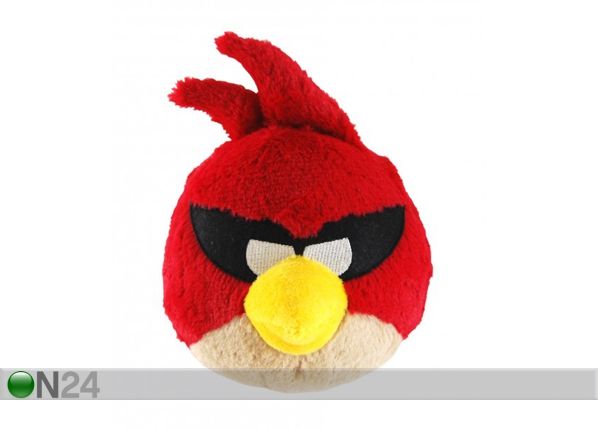 Angry Birds Space lintu Ø30cm