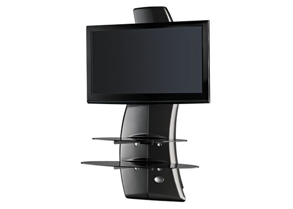 AV-teline plasma-/LCD-tv:lle MELICONI GHOST DESIGN 2000