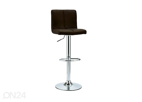 Baarituolit COCO, 2 kpl