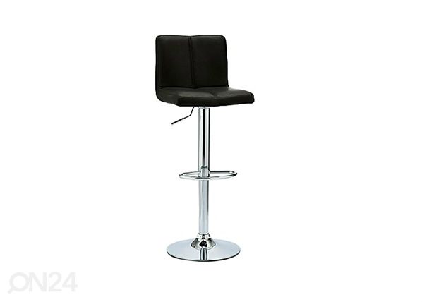 Baarituolit COCO, 2 kpl