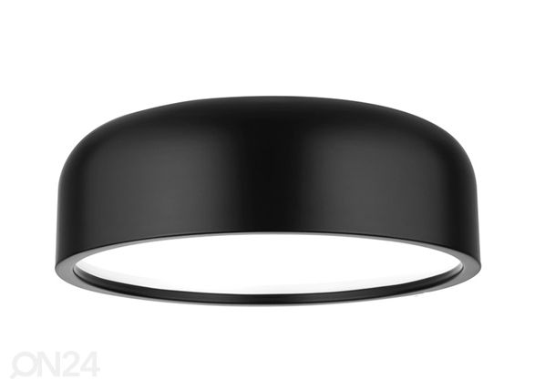 Design kattovalaisin Perletto