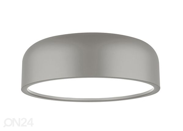 Design kattovalaisin Perletto