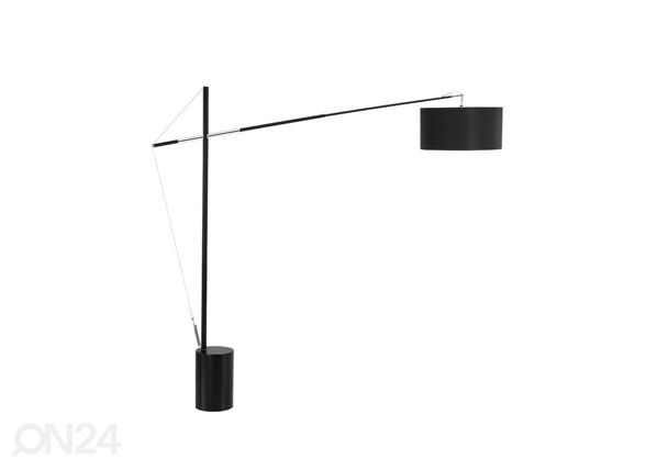 Design lattiavalaisin Traccia