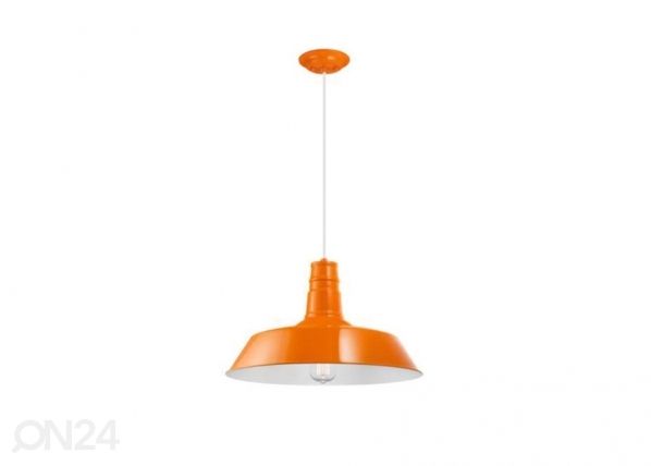 Design riippuvalaisin Osteria