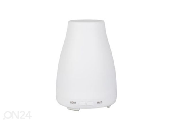 Diffuuseri